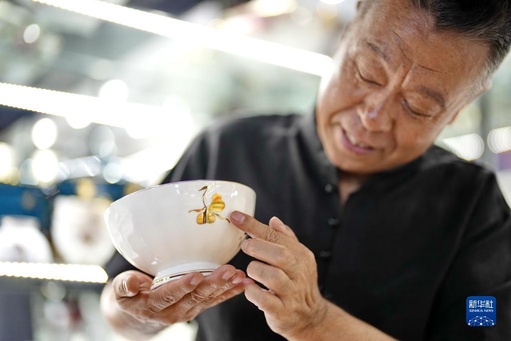 充值送礼金平台